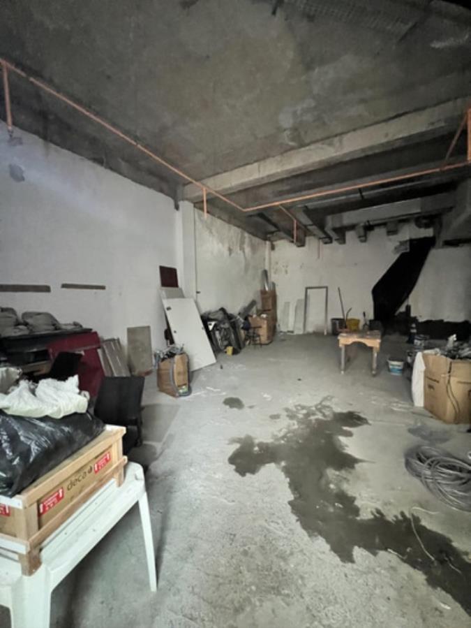 Lote 25 - Salvador - BA - Federação - Loja nº 6 ENVIE SUA PROPOSTA - Loja e Vagas de Garagem - E255/V, localizado em Salvador - BA