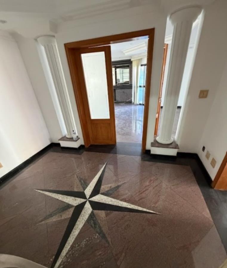 Lote 6 - Praia Grande - SP - Guilhermina - Apartamento Imóveis Residenciais - Banco Santander - E443, localizado em Praia Grande - SP, bairro Guilhermina