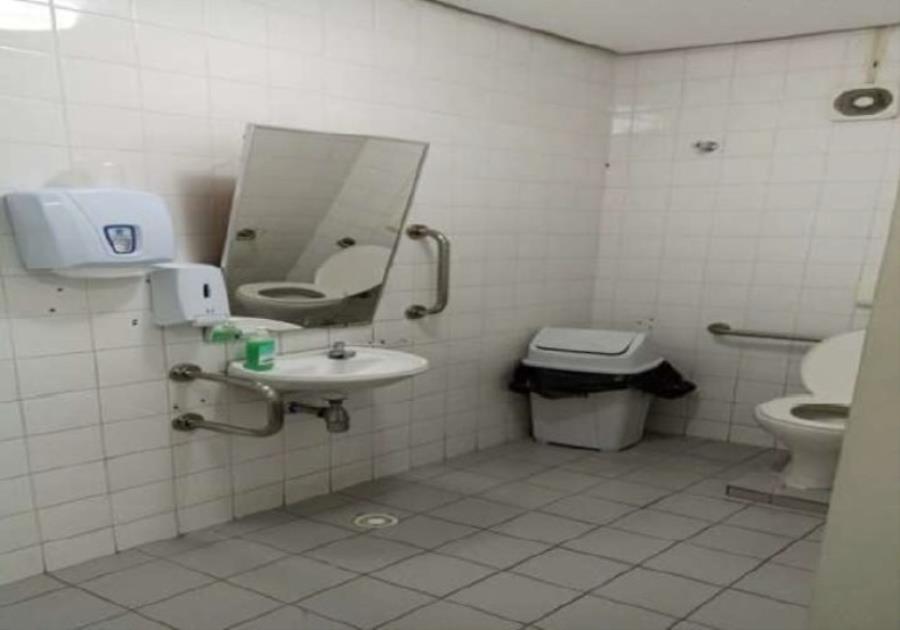 Lote 11 - Campinas - SP - Centro - Loja Comercial Imóveis Comerciais - Banco ITAÚ - E433, localizado em Campinas - SP, bairro Centro