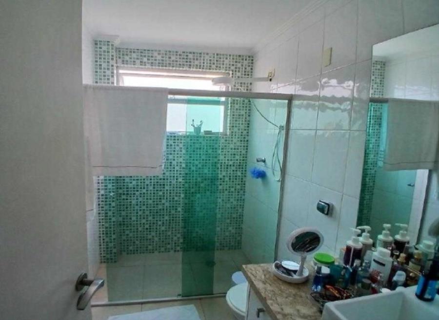 Lote 4 - São Paulo - SP - Pacaembu - Apartamento Imóveis Residenciais - Santa Casa - E406/R, localizado em São Paulo - SP, bairro Pacaembu