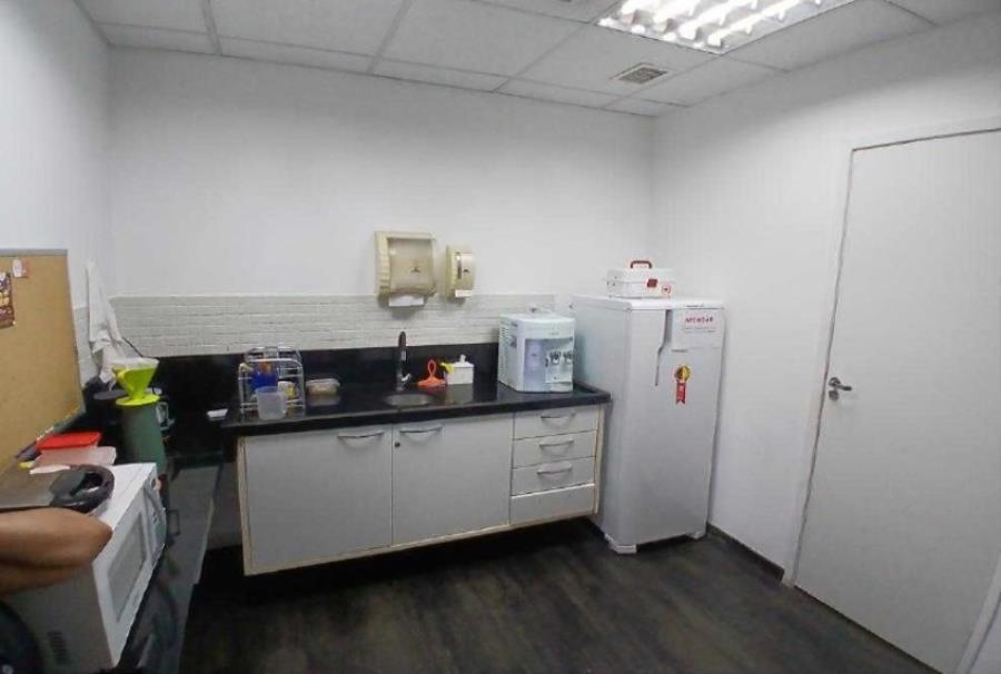 Lote 31 - São Paulo - SP - Centro - Conjunto Comercial Imóveis Comerciais - Santa Casa - E406/C, localizado em São Paulo - SP, bairro Centro