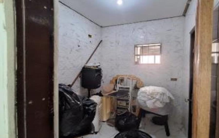 Lote 7 - Itupeva - SP - Cond. Ribeirão II - Casa Imóveis Residenciais e Comerciais - C6 Bank - E436, localizado em Itupeva - SP
