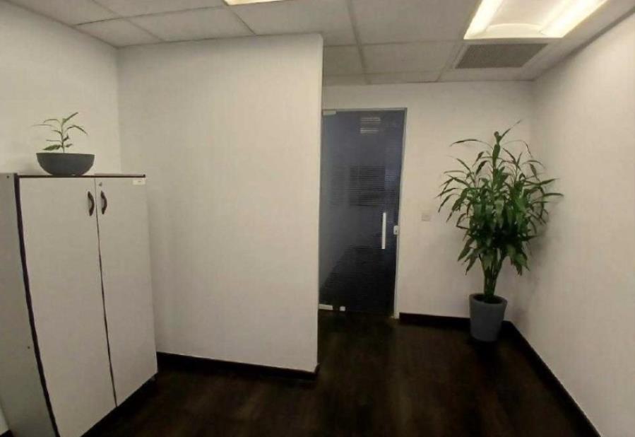 Lote 31 - São Paulo - SP - Centro - Conjunto Comercial Imóveis Comerciais - Santa Casa - E406/C, localizado em São Paulo - SP, bairro Centro