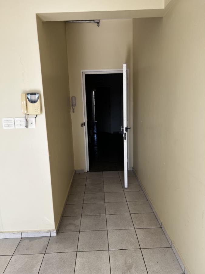 Lote 1 - Sala Comercial "A-13" e Box de Garagem "441" - São Paulo/SP - Centro Salas Comerciais e Box's de Garagens - E223, localizado em São Paulo - SP