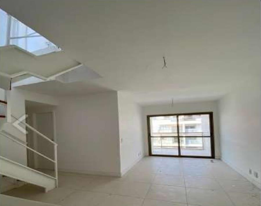 Mangaratiba - RJ Apartamento - 127 m² - Itacuruçá - E215, localizado em Mangaratiba - RJ