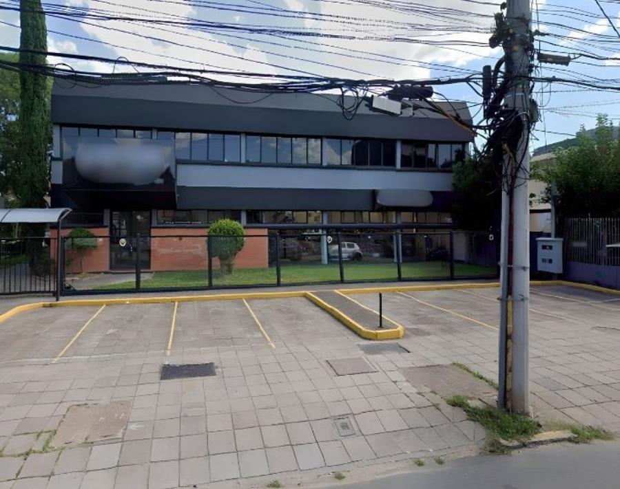 Imagem do imóvel Lote 1 - Porto Alegre - RS - Prédio Comercial Imóveis Comerciais - VENDA DIRETA