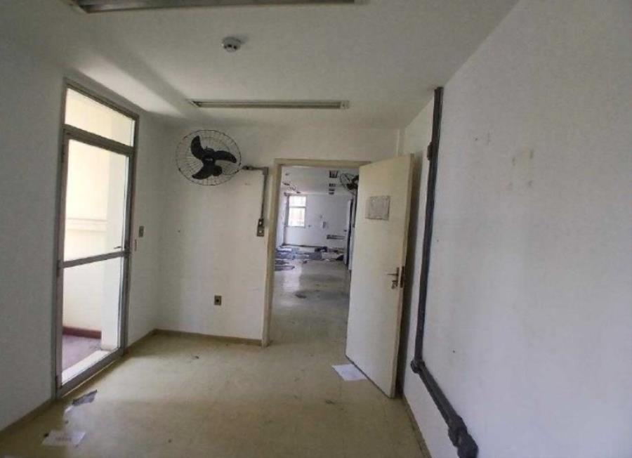 Lote 19 - São Paulo - SP - Vila Buarque - Prédio Comercial Imóveis Comerciais - Santa Casa - E406/C, localizado em São Paulo - SP, bairro Vila Buarque