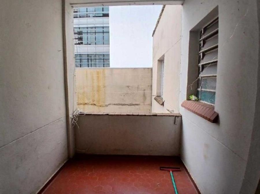 Lote 6 - São Paulo - SP - Barra Funda - Apartamento Imóveis Residenciais - Santa Casa - E406/R, localizado em São Paulo - SP, bairro Barra Funda