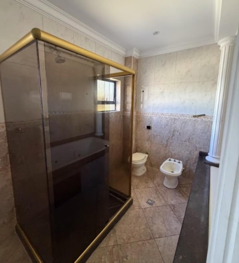 Lote 6 - Praia Grande - SP - Guilhermina - Apartamento Imóveis Residenciais - Banco Santander - E443, localizado em Praia Grande - SP, bairro Guilhermina