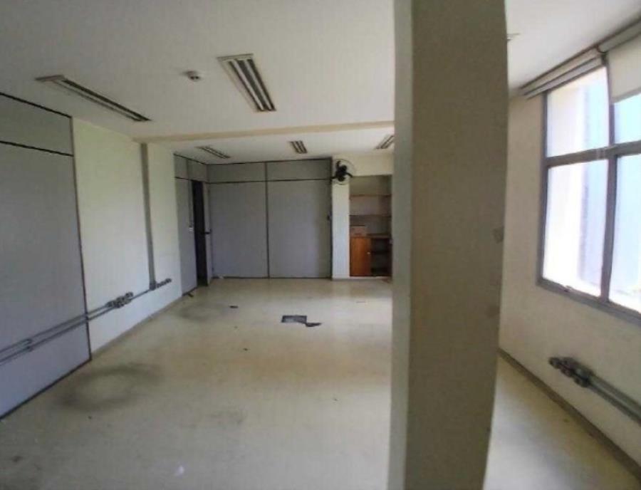 Lote 19 - São Paulo - SP - Vila Buarque - Prédio Comercial Imóveis Comerciais - Santa Casa - E406/C, localizado em São Paulo - SP, bairro Vila Buarque