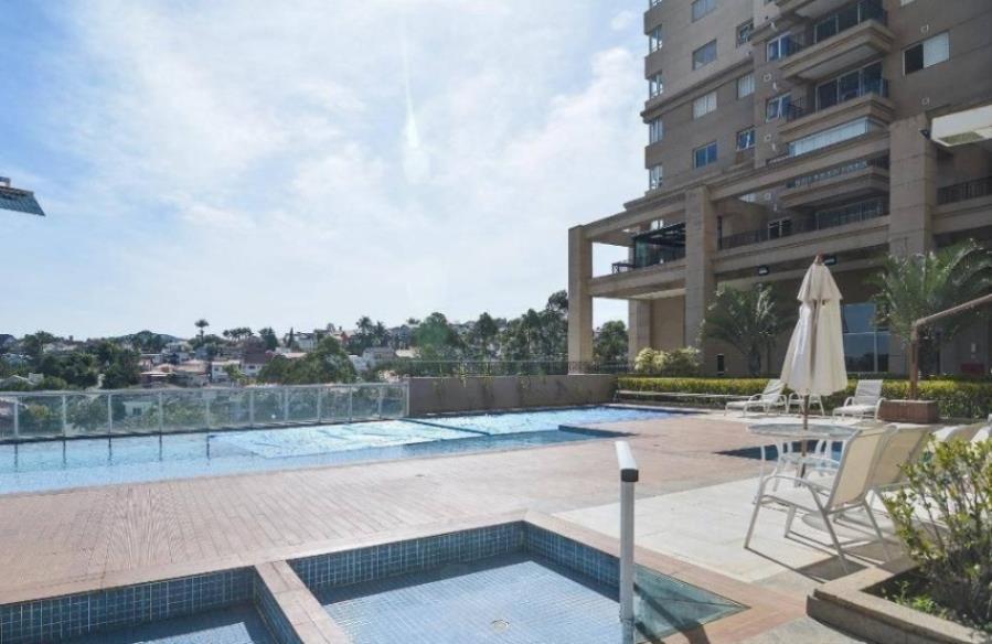 Lote 9 - Barueri - SP - Alphaville - Apartamento Imóveis Residenciais e Comerciais - C6 Bank - E436, localizado em Barueri - SP, bairro Alphaville