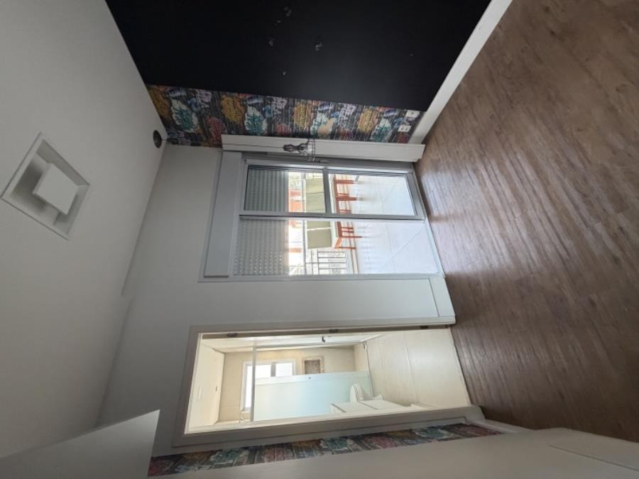Lote 2 - São Bernardo do Campo - SP - Baeta Neves - Apartamento Imóveis Residenciais - Banco Santander - E443, localizado em São Bernardo Do Campo - SP, bairro Baeta Neves