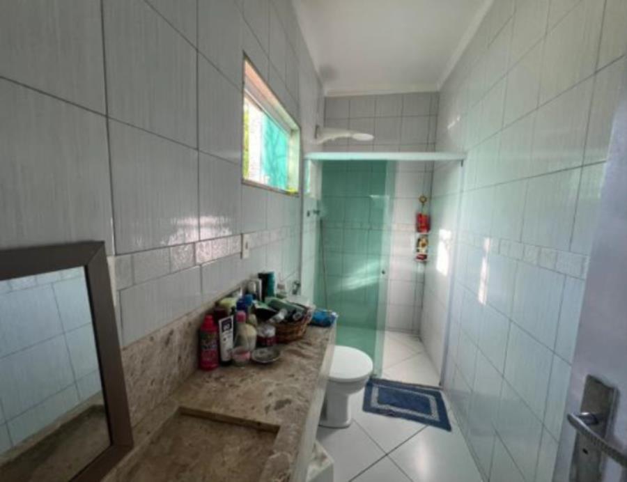 Casa em Condomínio com 390 m2 - Parnamirim - RN - Cond. Bosque dos Pássaros Imóveis Residenciais - Galleria Finanças - E202, localizado em Parnamirim - RN