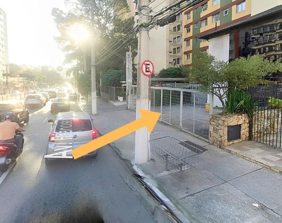 São Paulo - SP - Água Branca - Imóvel Comercial imóvel Comercial com 250 m2 - E375, localizado em São Paulo - SP, bairro Perdizes