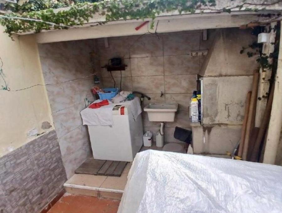 Lote 15 - São Paulo - SP - Planalto Paulista - Casa Imóveis Residenciais - Santa Casa - E406/R, localizado em São Paulo - SP, bairro Planalto Paulista