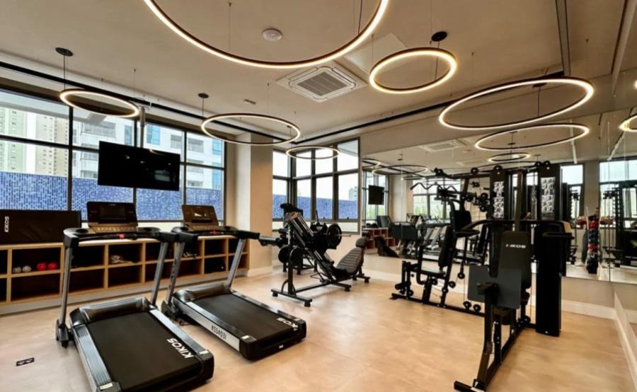Lote 1 - Guarulhos - SP - Gopouva - Apartamento Imóveis Residenciais e Comerciais - Stars Bank - E432, localizado em Guarulhos - SP, bairro Gopouva