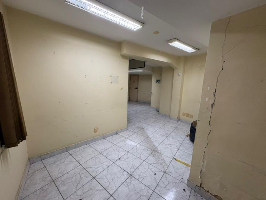 Lote 20 - São Paulo - SP - Bela Vista - Prédio Comercial Imóveis Comerciais - Santa Casa - E406/C, localizado em São Paulo - SP, bairro Bela Vista