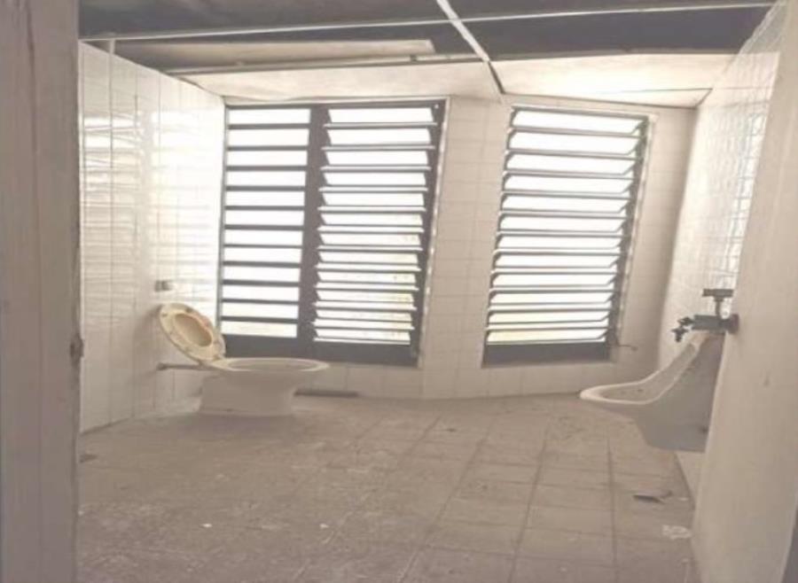 Lote 11 - Campinas - SP - Centro - Loja Comercial Imóveis Comerciais - Banco ITAÚ - E433, localizado em Campinas - SP, bairro Centro