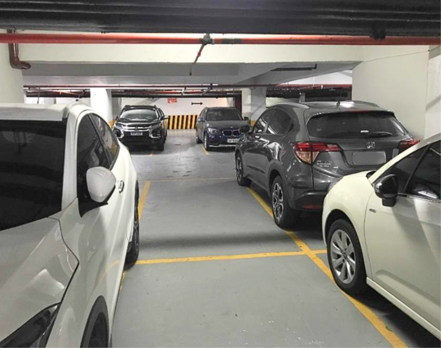 Lote 7 - Rio de Janeiro - RJ - Centro - Sala Comercial Imóveis Comerciais - Santander - E249, localizado em Rio De Janeiro - RJ