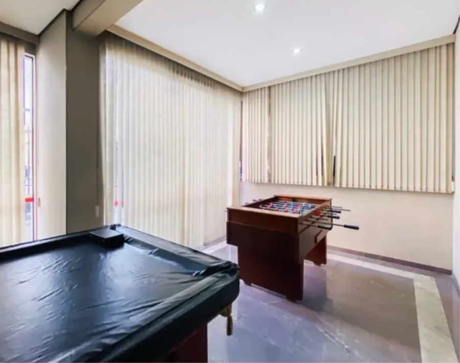 Lote 11 - Apartamento com 196 m2 - 4 Vagas - São Paulo - SP Imóveis Residenciais - ENFORCE - E289, localizado em São Paulo - SP, bairro Saúde