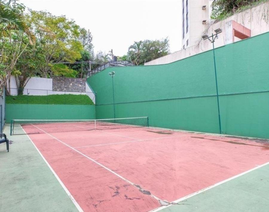 Lote 6 - São Paulo - SP - Vila Suzana - Apartamento Imóveis Residenciais e Comerciais - ENFORCE - E431, localizado em São Paulo - SP, bairro Vila Suzana