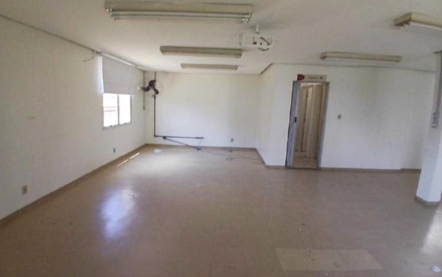 Lote 19 - São Paulo - SP - Vila Buarque - Prédio Comercial Imóveis Comerciais - Santa Casa - E406/C, localizado em São Paulo - SP, bairro Vila Buarque