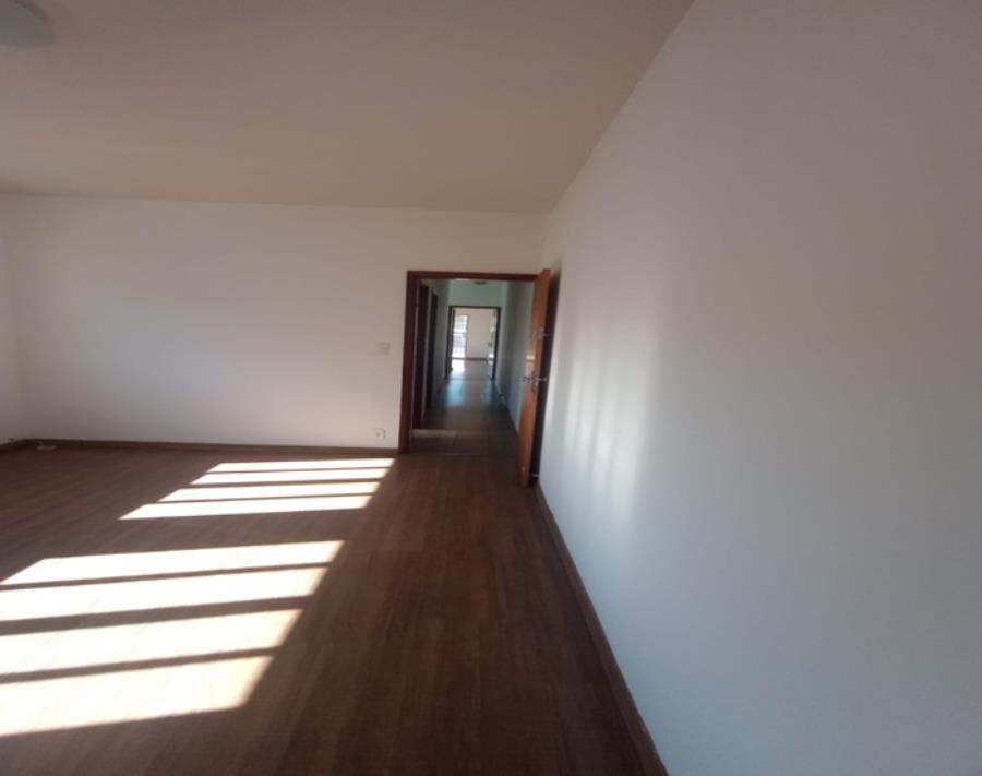 Prédio Residencial/Comercial com 500m2 - São Paulo - SP - Lapa Prédio Comercial/Residencial com 500m2 - E218, localizado em São Paulo - SP