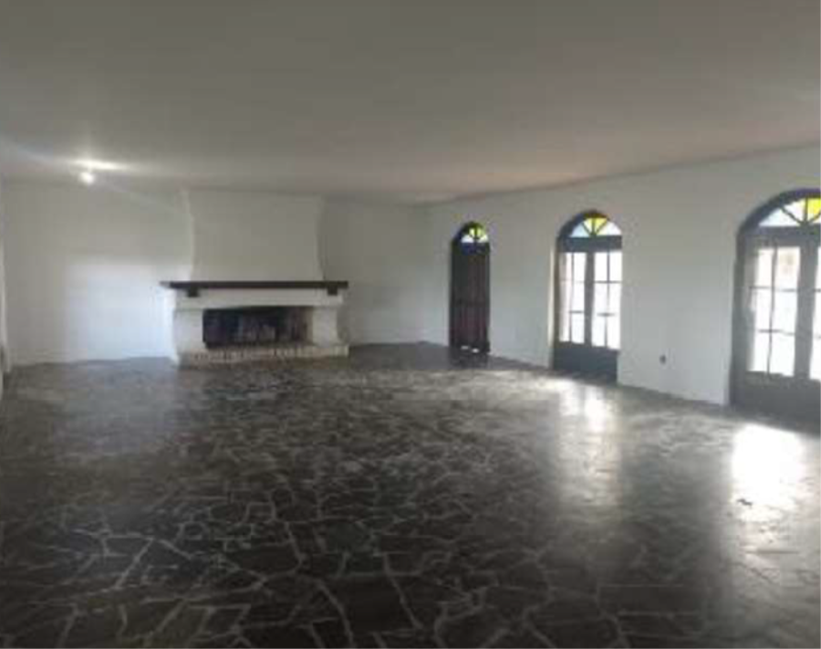 Lote 21 - Porto Alegre - RS - Belém Novo - Casa Imóveis Comerciais - Banco ITAÚ - E207, localizado em Porto Alegre - RS