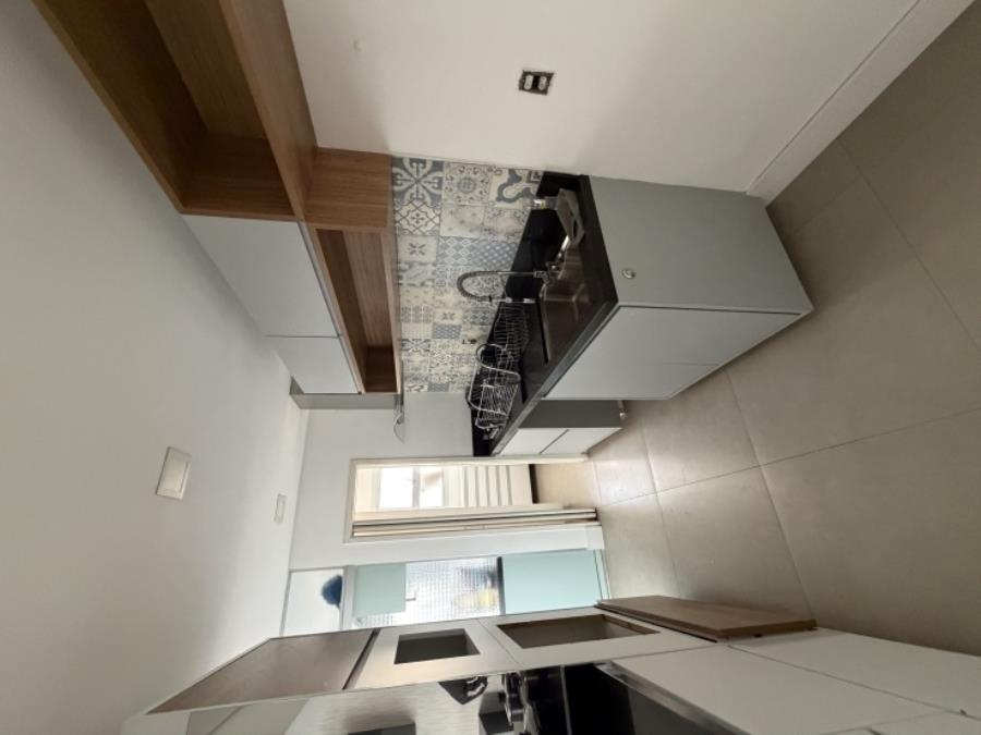 Lote 2 - São Bernardo do Campo - SP - Baeta Neves - Apartamento Imóveis Residenciais - Banco Santander - E443, localizado em São Bernardo Do Campo - SP, bairro Baeta Neves