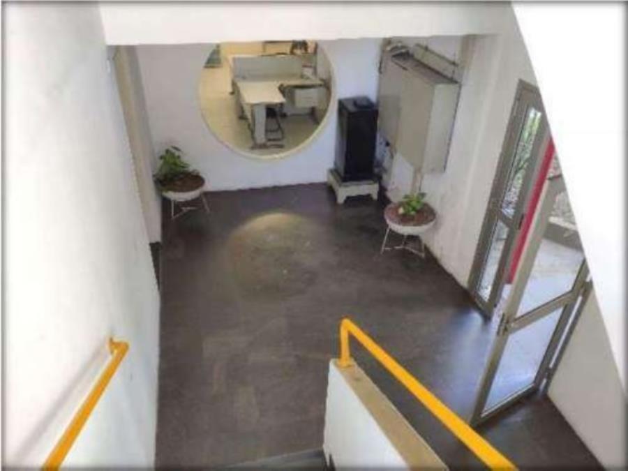 Imóvel Industrial - 1.925 m² - Ferrazópolis - SP Imóvel Industrial com 1.925 m² - SBC - SP - J061, localizado em São Bernardo Do Campo - SP, bairro Ponto Alto
