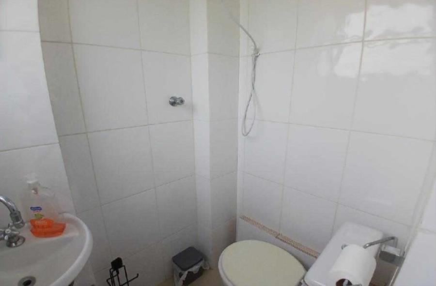 Lote 4 - São Paulo - SP - Pacaembu - Apartamento Imóveis Residenciais - Santa Casa - E406/R, localizado em São Paulo - SP, bairro Pacaembu