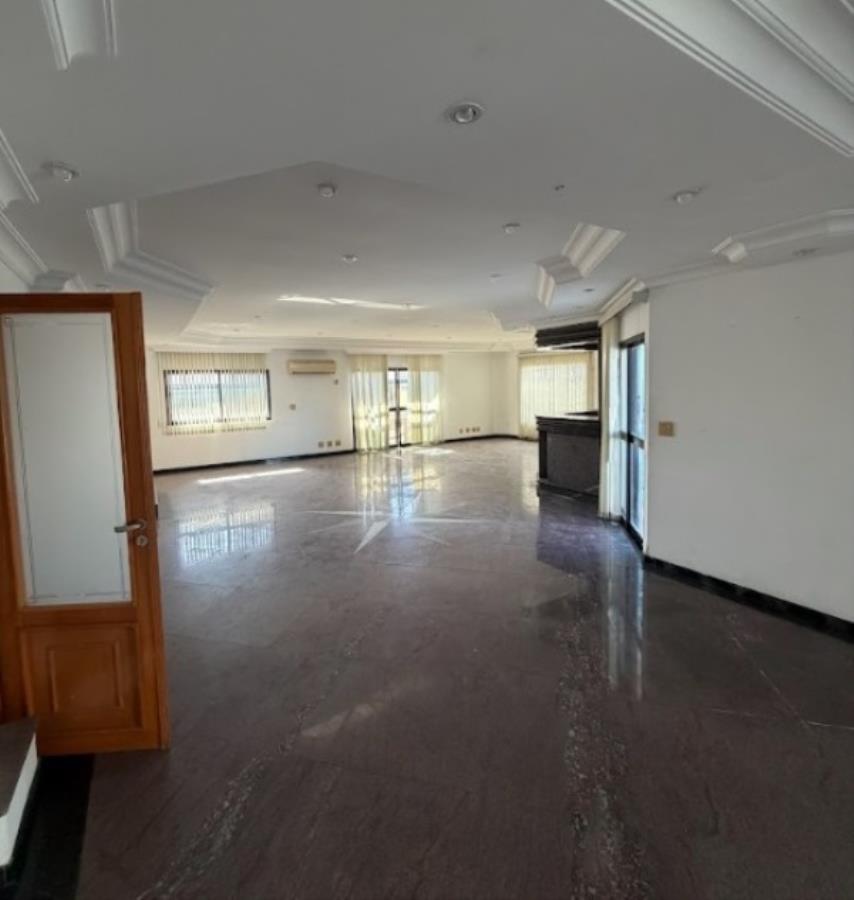 Lote 6 - Praia Grande - SP - Guilhermina - Apartamento Imóveis Residenciais - Banco Santander - E443, localizado em Praia Grande - SP, bairro Guilhermina