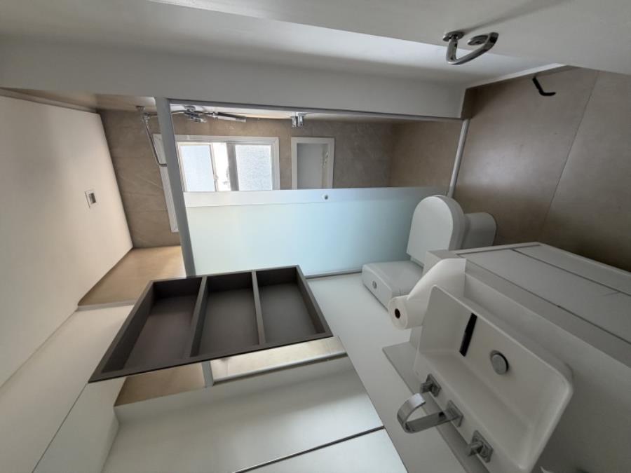 Lote 2 - São Bernardo do Campo - SP - Baeta Neves - Apartamento Imóveis Residenciais - Banco Santander - E443, localizado em São Bernardo Do Campo - SP, bairro Baeta Neves
