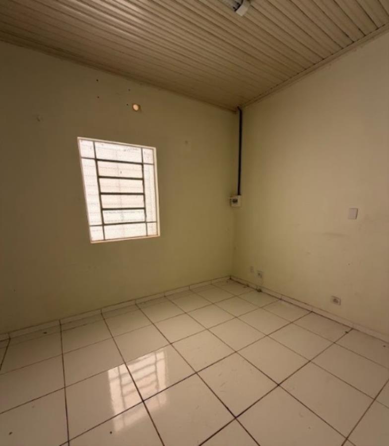 Lote 3 - Assis - SP - Centro - Loja Comercial nº 81 Imóveis Comerciais - BIB - E439, localizado em Assis - SP, bairro Centro