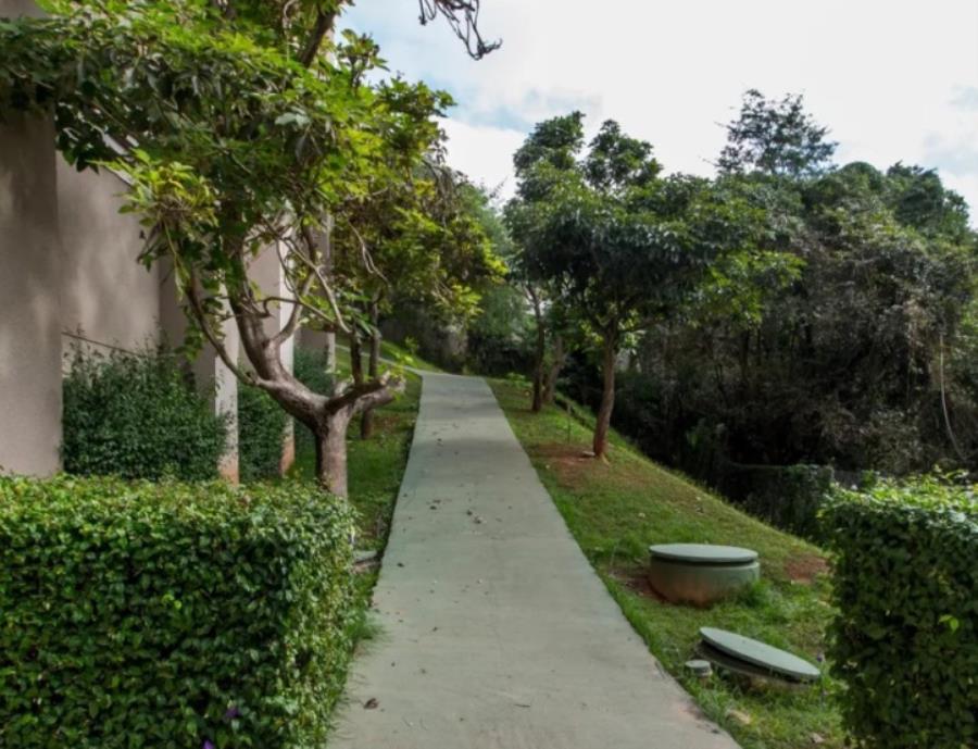 Lote 9 - Barueri - SP - Alphaville - Apartamento Imóveis Residenciais e Comerciais - C6 Bank - E436, localizado em Barueri - SP, bairro Alphaville
