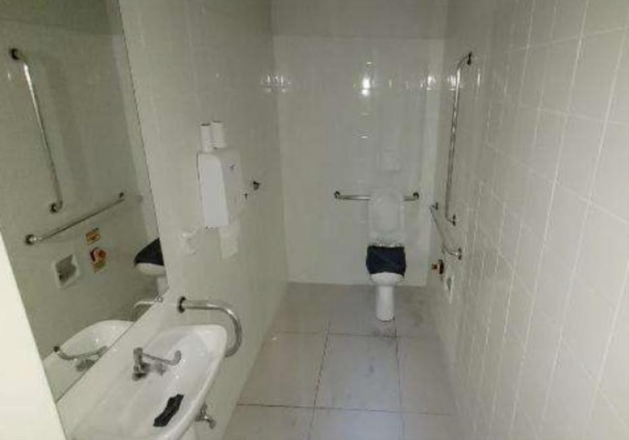 Lote 3 - Osvaldo Cruz - SP - Centro - Prédio Comercial Imóveis Comerciais - Banco ITAÚ - E433, localizado em Osvaldo Cruz - SP, bairro Centro