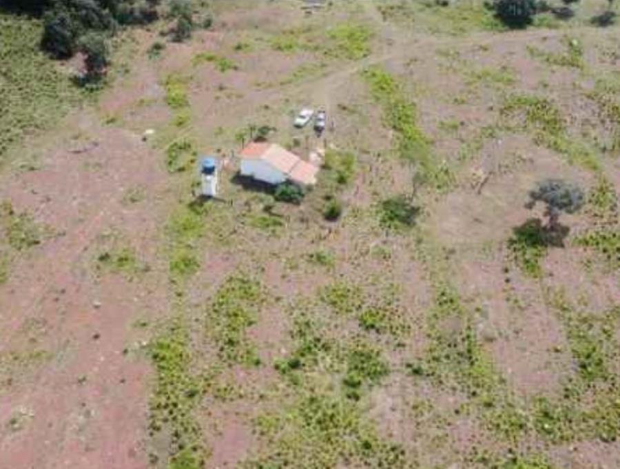 Lote 21 - Araguaçu - TO - zona rural - Fazenda Imóveis Rurais e Comerciais - SICOOB UniCentro Br - E458, localizado em Araguaçu - TO