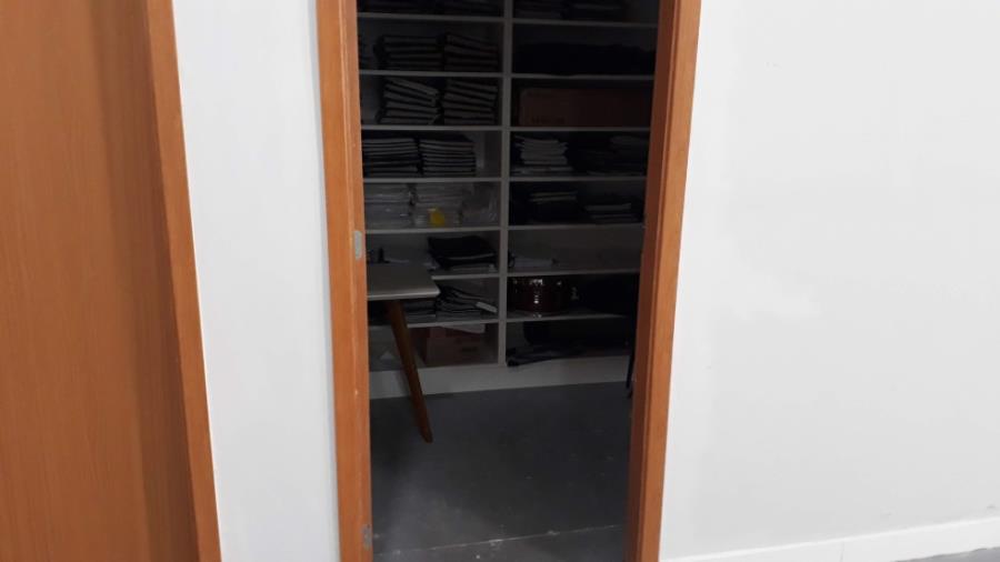 Prédio Comercial com 852 m² - Campo Grande - MS Prédio com 852 m² - Campo Grande - MS - E231, localizado em Campo Grande - MS