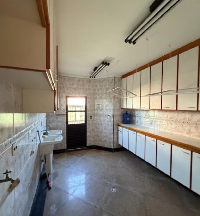 Lote 6 - Praia Grande - SP - Guilhermina - Apartamento Imóveis Residenciais - Banco Santander - E443, localizado em Praia Grande - SP, bairro Guilhermina