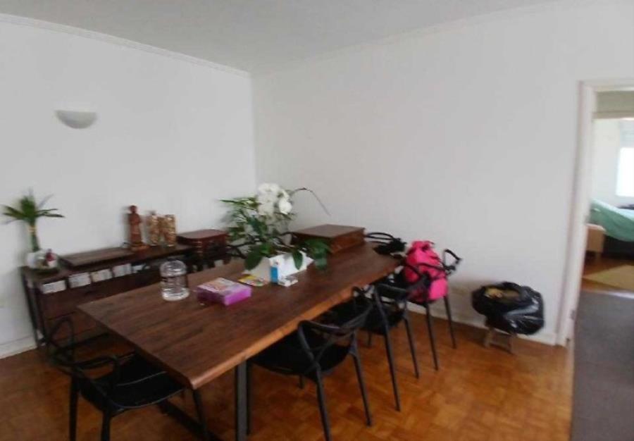 Lote 4 - São Paulo - SP - Pacaembu - Apartamento Imóveis Residenciais - Santa Casa - E406/R, localizado em São Paulo - SP, bairro Pacaembu