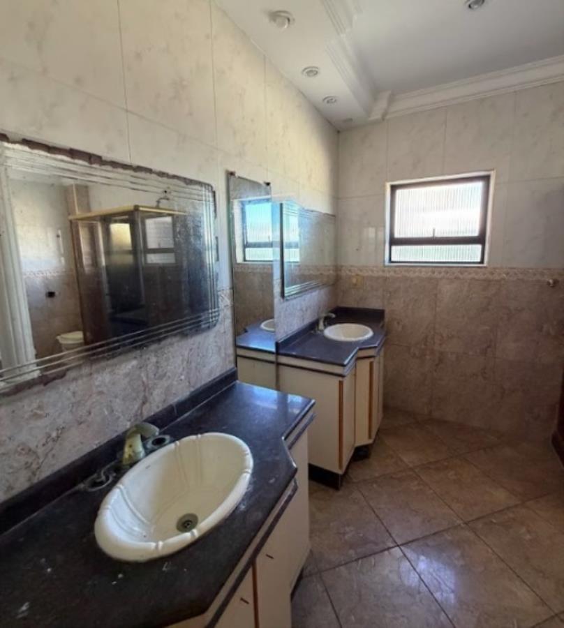 Lote 6 - Praia Grande - SP - Guilhermina - Apartamento Imóveis Residenciais - Banco Santander - E443, localizado em Praia Grande - SP, bairro Guilhermina