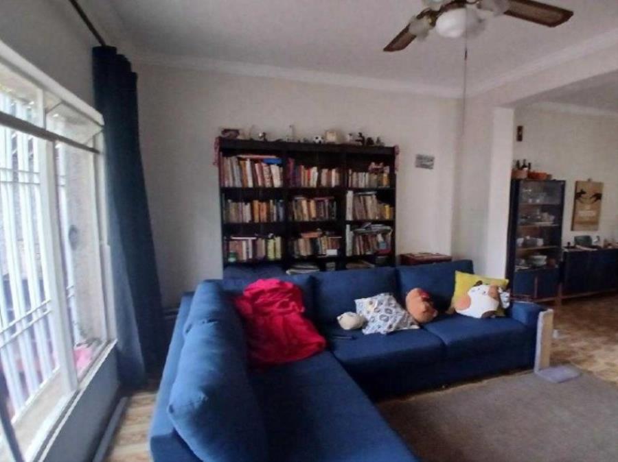 Lote 15 - São Paulo - SP - Planalto Paulista - Casa Imóveis Residenciais - Santa Casa - E406/R, localizado em São Paulo - SP, bairro Planalto Paulista