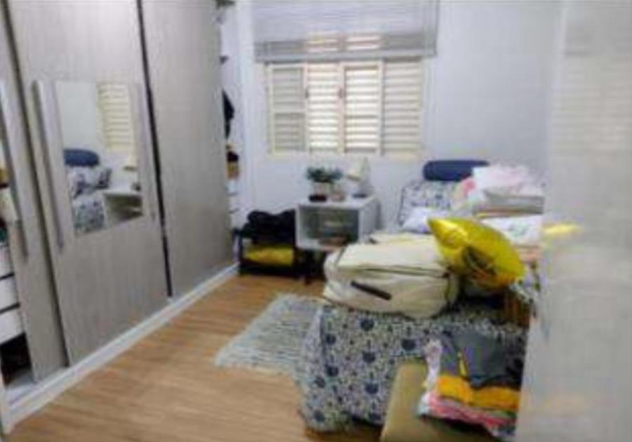 Marília - SP - Barbosa - Apartamento 702 Apartamento com 157 m2 - E446, localizado em Marília - SP, bairro Barbosa