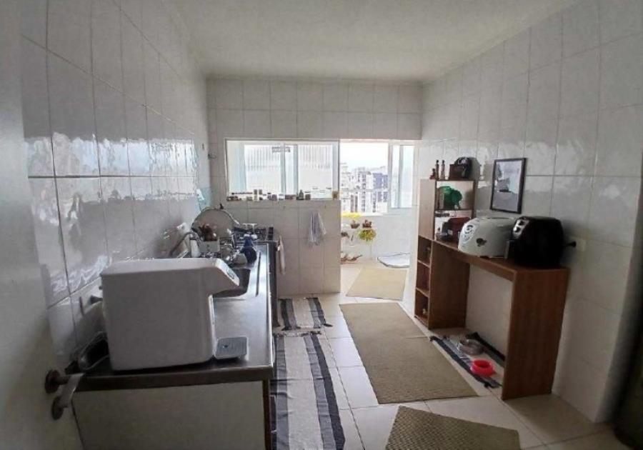 Lote 4 - São Paulo - SP - Pacaembu - Apartamento Imóveis Residenciais - Santa Casa - E406/R, localizado em São Paulo - SP, bairro Pacaembu