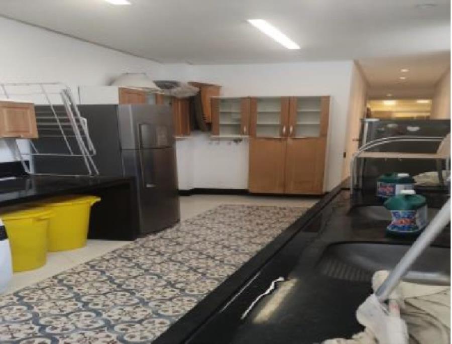 Lote 3 - Juiz de Fora - MG - Pq. Jardim da Serra - Casa Imóveis Residenciais e Comerciais - C6 Bank - E436, localizado em Juiz De Fora - MG, bairro Parque Jardim da Serra