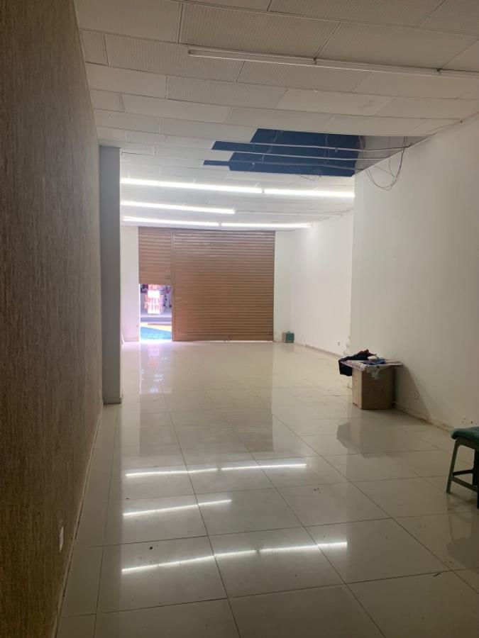 Lote 38 - Sorocaba - SP - Centro - Prédio Imóveis Comerciais - Santander - E333, localizado em Sorocaba - SP, bairro Centro
