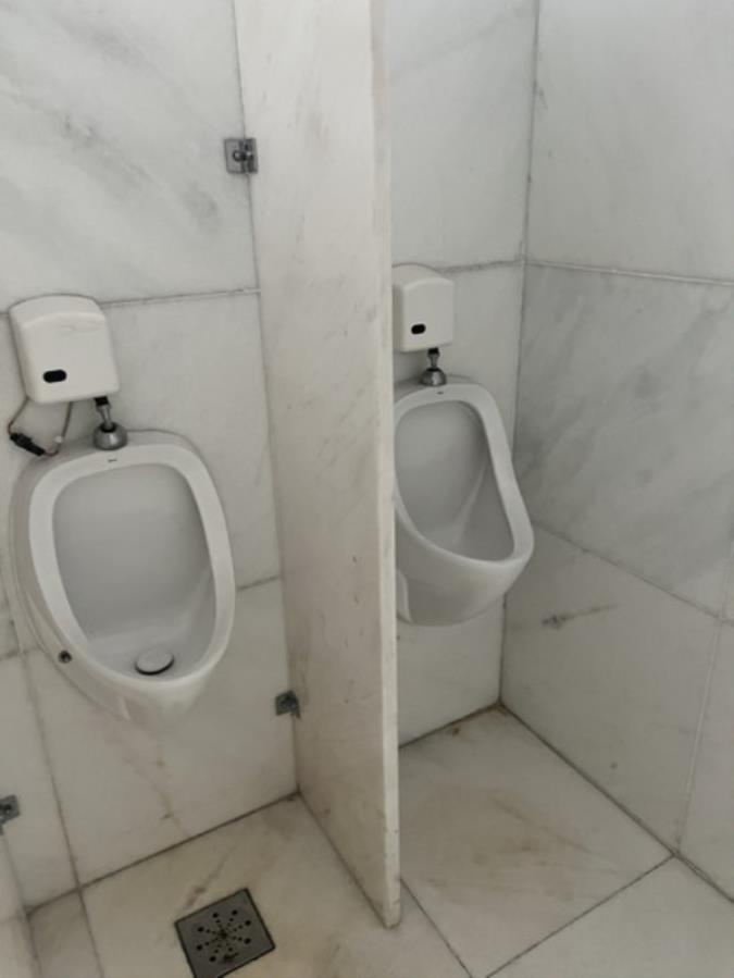 Lote 25 - Salvador - BA - Federação - Loja nº 6 ENVIE SUA PROPOSTA - Loja e Vagas de Garagem - E255/V, localizado em Salvador - BA