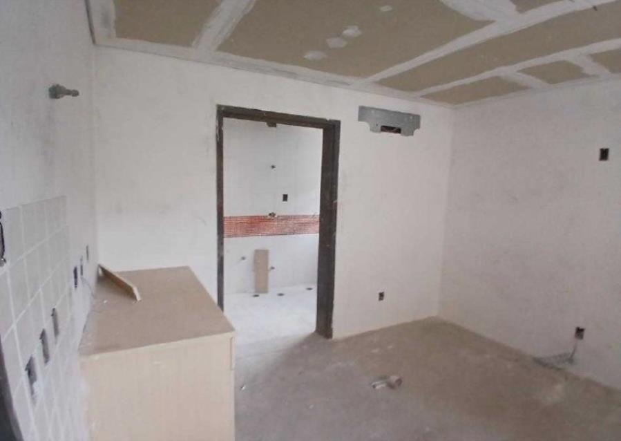 Lote 22 - São Paulo - SP - Vl Buarque - Prédio Comercial Imóveis Comerciais - Santa Casa - E406/C, localizado em São Paulo - SP, bairro Vila Buarque