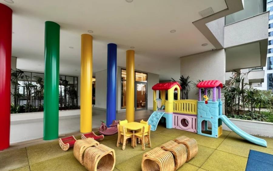 Lote 1 - Guarulhos - SP - Gopouva - Apartamento Imóveis Residenciais e Comerciais - Stars Bank - E432, localizado em Guarulhos - SP, bairro Gopouva