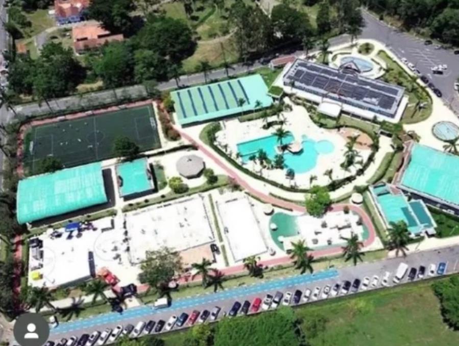 Lote 5 - Arujá - SP - Condomínio Arujá 5 - Casa Imóveis Residenciais e Comerciais - C6 Bank - E436, localizado em Arujá - SP, bairro Jardim Fazenda Rincão